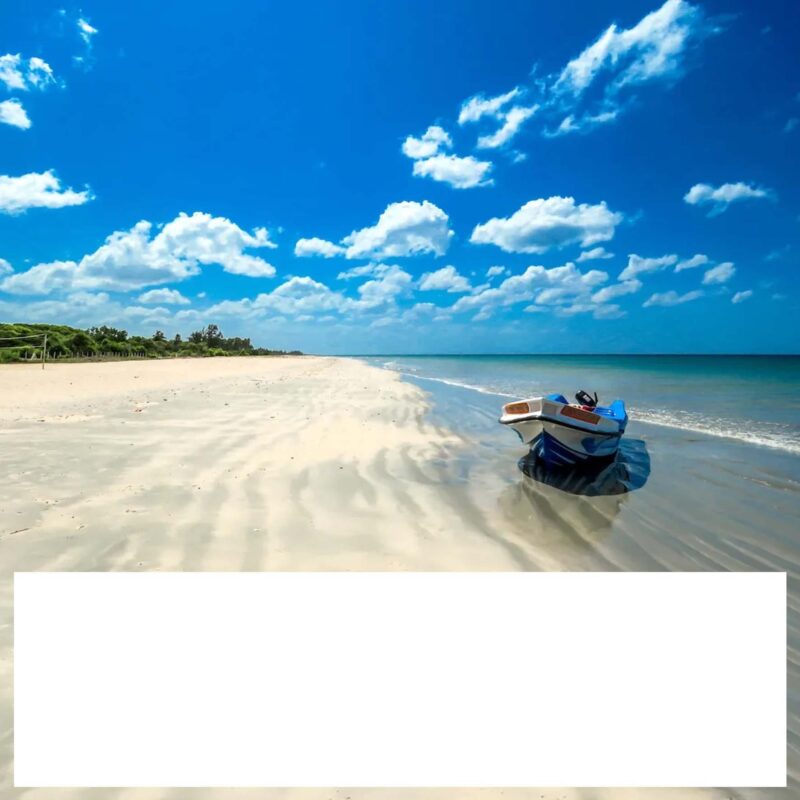 Viaggio su misura Sri Lanka